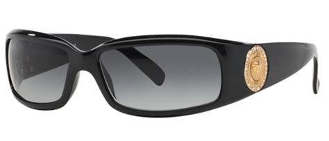 versace sunglasses ve 4044b 870 8g|Versace Sunglasses VE4044B .